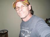 Bradley Reardon