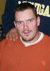 Derek Singleton