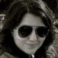 Amy Reitnouer