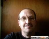 Garry Landis