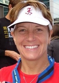 Karen Craig