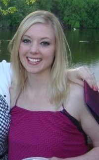 Andrea Kaus