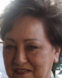 Nitta Marshall