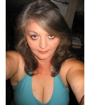 Abbie Jones