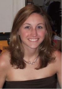 Lauren Force