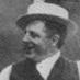 Jeffrey Naylor
