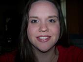 Tricia Carroll