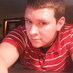 Samuel Okeefe