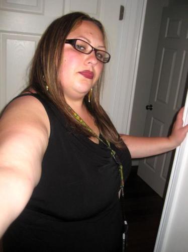 Erica Thorson
