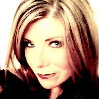 Ainslee Bowers