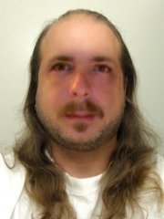 Alex Alsheimer