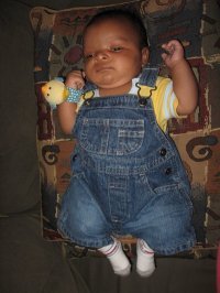 Eblin Jeanlouis