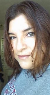 Lisa Ewald