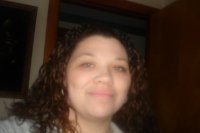 Jennifer Broadard