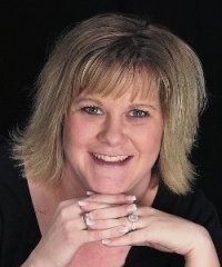Jillyn Lundquist