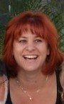 Kym Santman