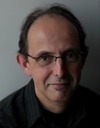 Mark Memmott