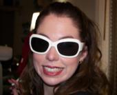 Audrey Coon