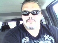 Todd Wheelwright