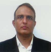 Anil Sanan