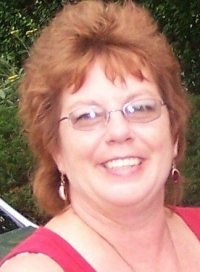 Jeanne Yeaple