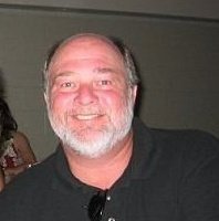 Joe Beal