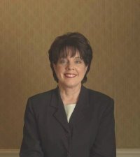 Carole Gailor
