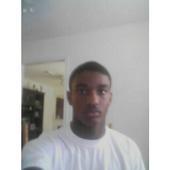 Trayvien Ansley