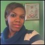 Jasmyn Howe