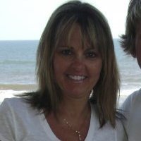 Debra Cordea