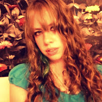 Amanda Tyma