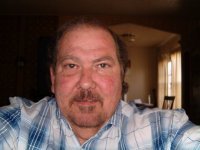Ronald Colcleasure