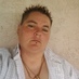 Nickie Pind