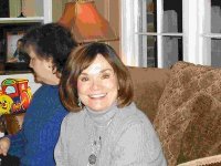 Ann Frintner