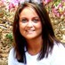 Heather Miller