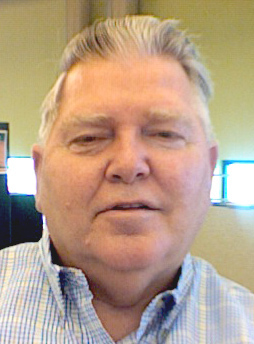 Leroy Kelly