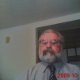 Gregory Holmes