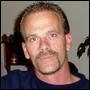 Craig Basile