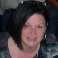 Mitzi Lengl