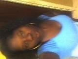 Rekedia Ware