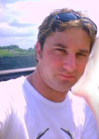 Ross Kaplan