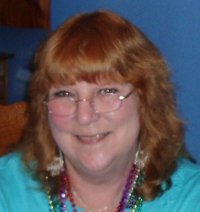 Jayne Vanpetten