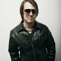 Ryan Langshaw