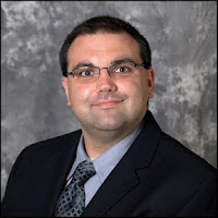 Matthew Kleczewski