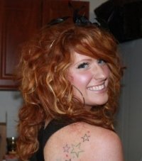 Chelsea Moser