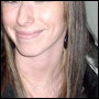 Kelly Godfrey