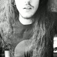 James Stine