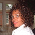 Kim Edomwonyi
