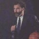 Bill Fuchs