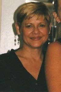 Courtney Lablair